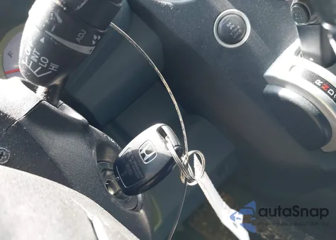 2009 Honda Pilot Touring from USA, damaged, VIN 5FNYF48979B013242